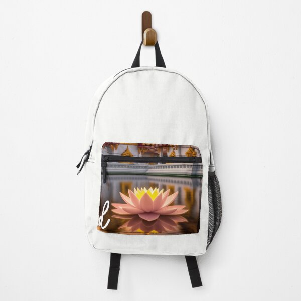 Item preview, World travel fly to Thailand , brafdesign  designed and sold by Brafdesign.