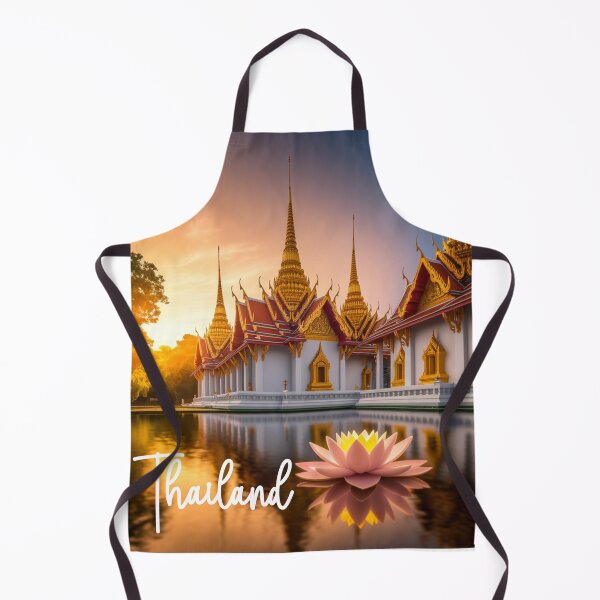 Item preview, World travel fly to Thailand , brafdesign designed and sold by Brafdesign.