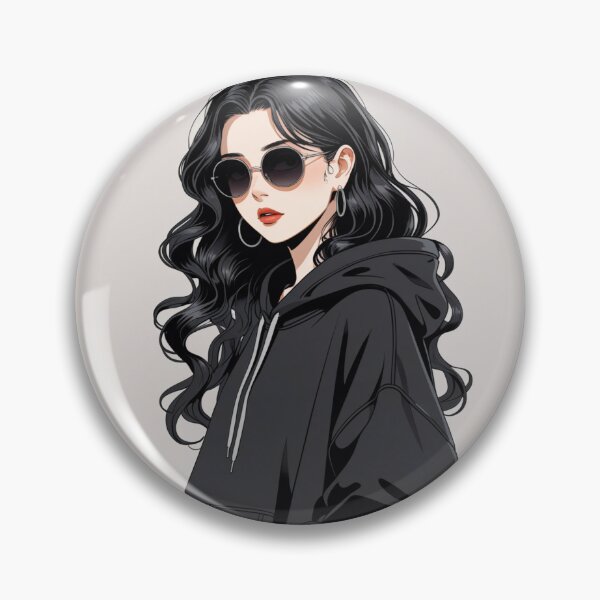 Item preview, Woman 306 designed and sold by Zeir Shop.