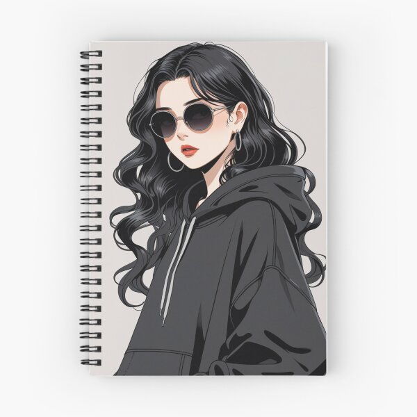 Item preview, Woman 306 designed and sold by Zeir Shop.