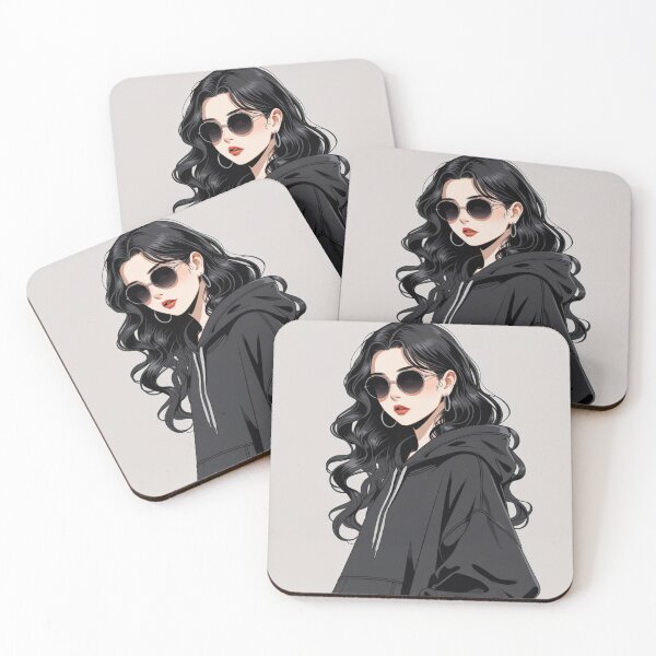 Item preview, Woman 306 designed and sold by Zeir Shop.