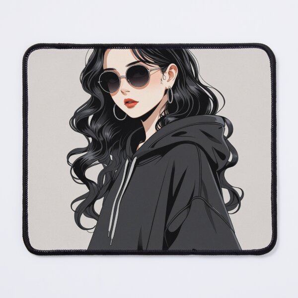 Item preview, Woman 306 designed and sold by Zeir Shop.