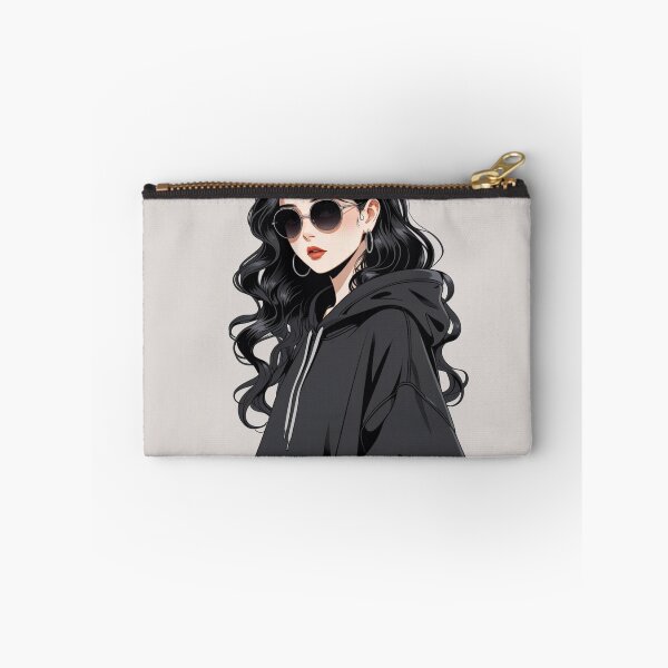 Item preview, Woman 306 designed and sold by Zeir Shop.