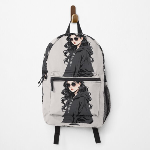 Item preview, Woman 306 designed and sold by Zeir Shop.