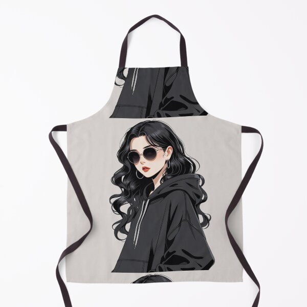 Item preview, Woman 306 designed and sold by Zeir Shop.