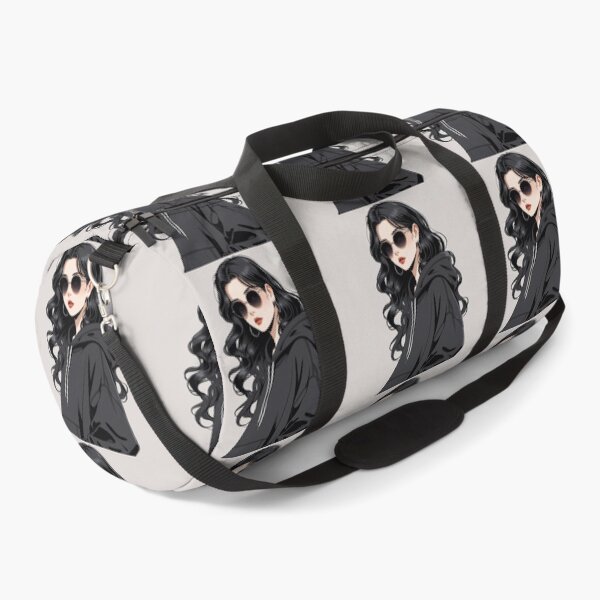 Item preview, Woman 306 designed and sold by Zeir Shop.