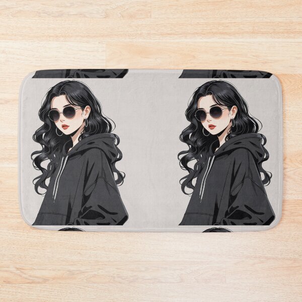 Item preview, Woman 306 designed and sold by Zeir Shop.
