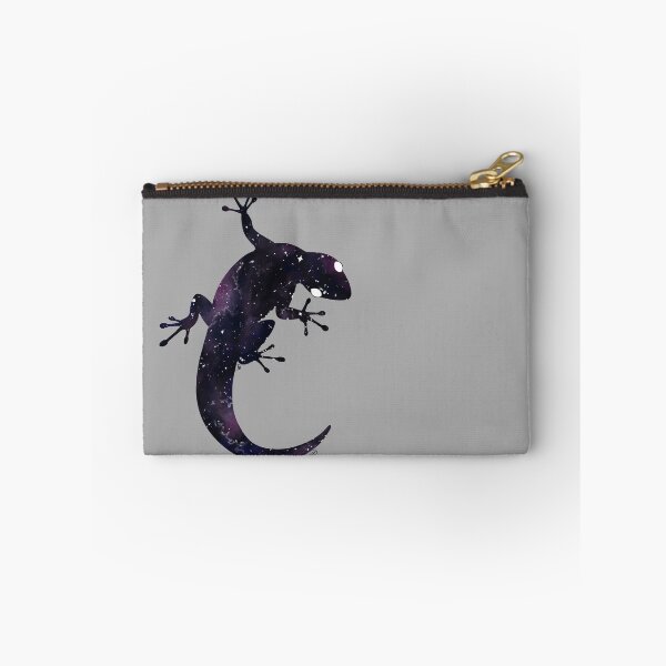 Item preview, the gecklaxy designed and sold by elbos.