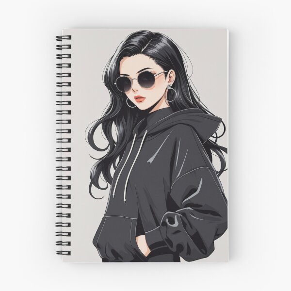 Item preview, Woman 307 designed and sold by Zeir Shop.