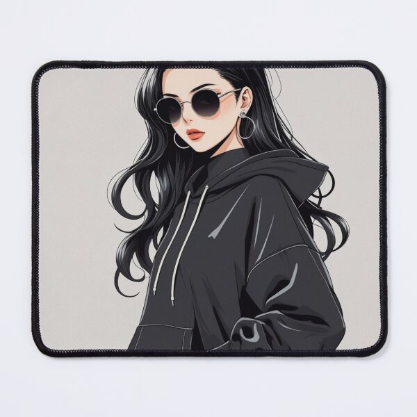 Item preview, Woman 307 designed and sold by Zeir Shop.