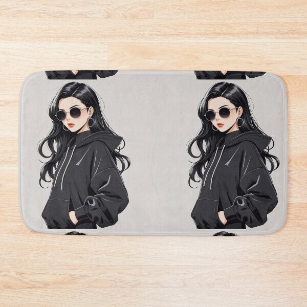 Item preview, Woman 307 designed and sold by Zeir Shop.