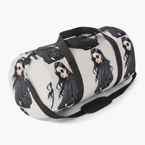 Item preview, Woman 307 designed and sold by Zeir Shop.