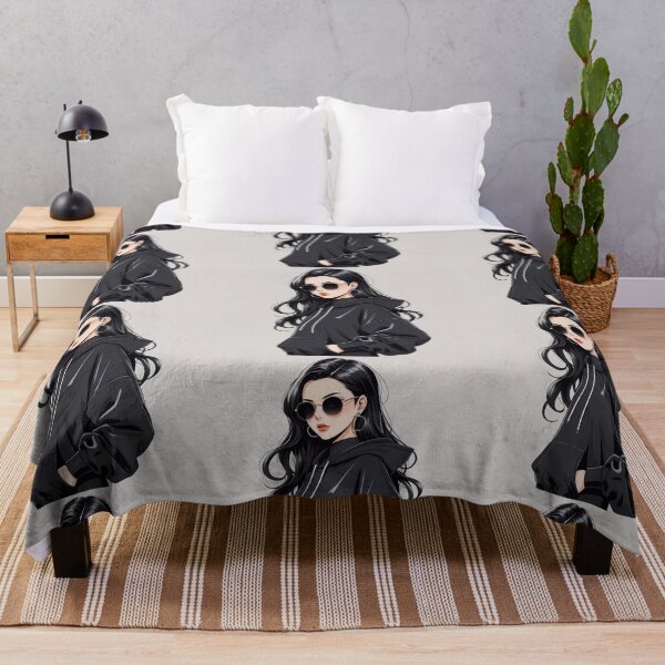 Item preview, Woman 307 designed and sold by Zeir Shop.