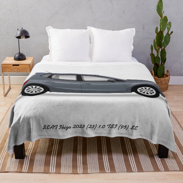 Item preview, Ibiza 5 designed and sold by ArtoAuto.