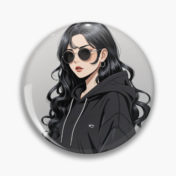 Item preview, Woman 308 designed and sold by Zeir Shop.