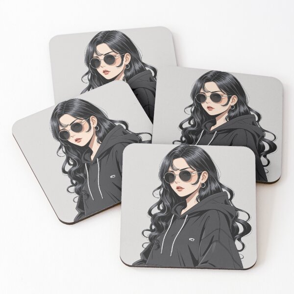 Item preview, Woman 308 designed and sold by Zeir Shop.
