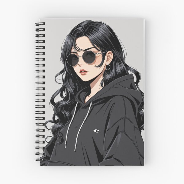 Item preview, Woman 308 designed and sold by Zeir Shop.