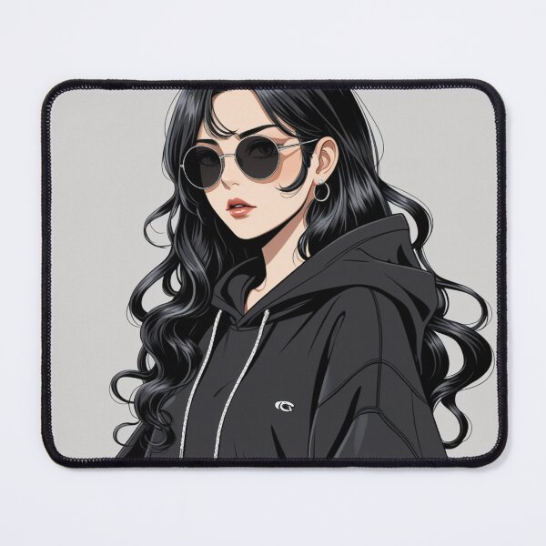 Item preview, Woman 308 designed and sold by Zeir Shop.