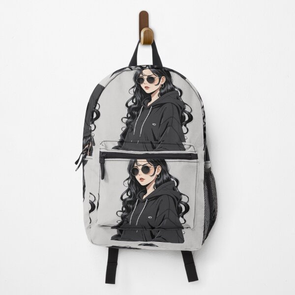 Item preview, Woman 308 designed and sold by Zeir Shop.