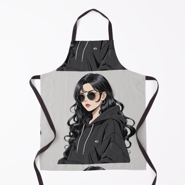 Item preview, Woman 308 designed and sold by Zeir Shop.