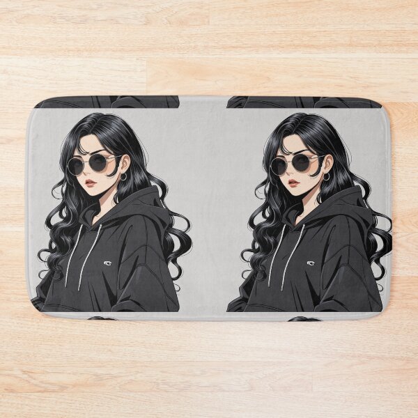 Item preview, Woman 308 designed and sold by Zeir Shop.