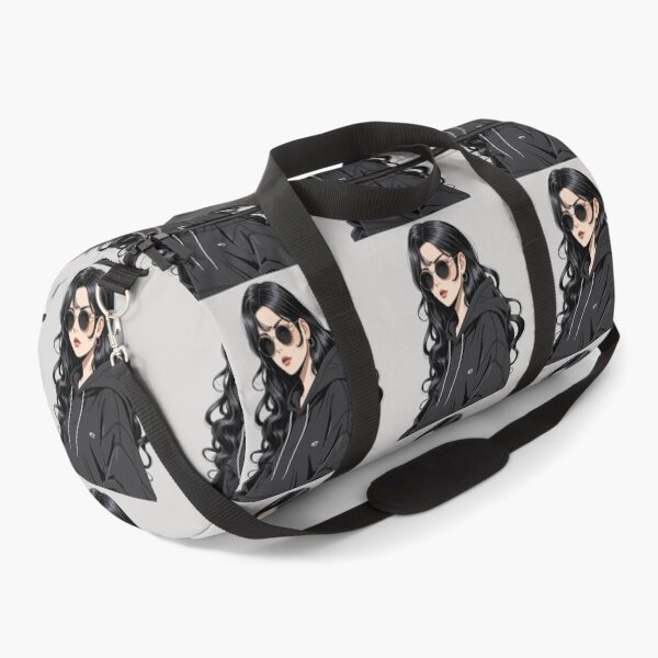 Item preview, Woman 308 designed and sold by Zeir Shop.