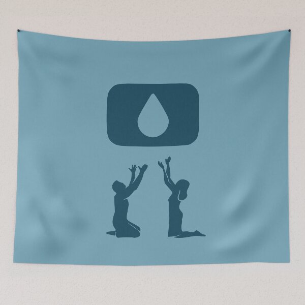 Item preview, Praise Kier - Lumon Kier Eagan Helena Mauer designed and sold by PoshPixel.