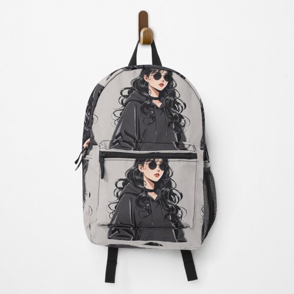 Item preview, Woman 309 designed and sold by Zeir Shop.