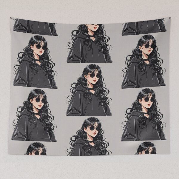 Item preview, Woman 309 designed and sold by Zeir Shop.