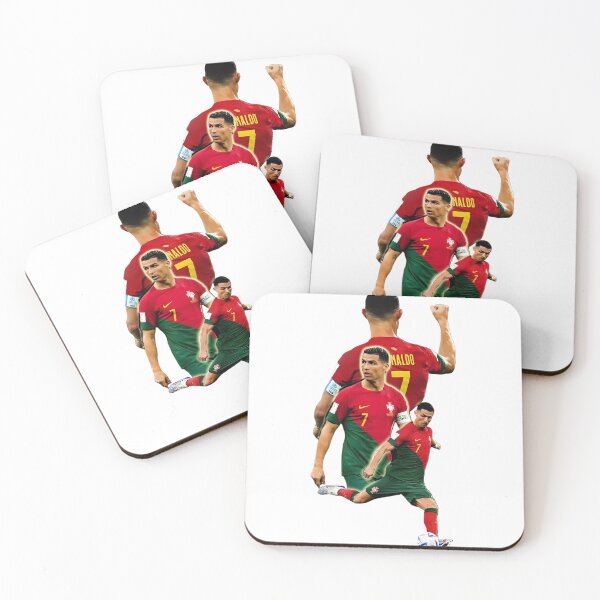 Item preview, Christiano Ronaldo designed and sold by Joshuasanga76a.