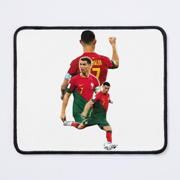 Item preview, Christiano Ronaldo designed and sold by Joshuasanga76a.