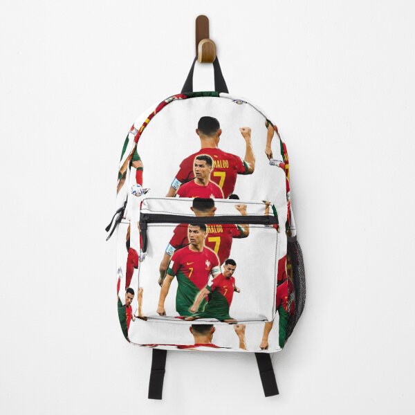 Item preview, Christiano Ronaldo designed and sold by Joshuasanga76a.