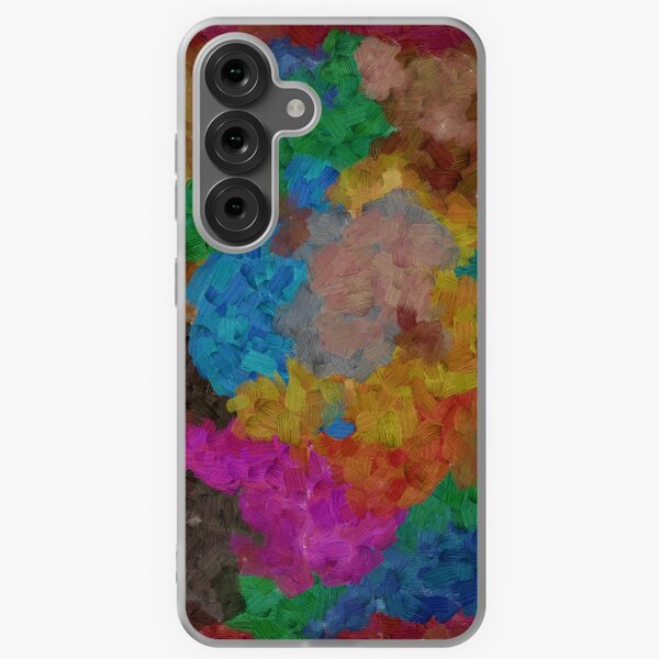Item preview, water colors wall art designed and sold by MalikArtwork.