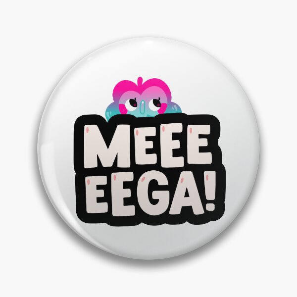 Item preview, MEGA designed and sold by Chelle478.