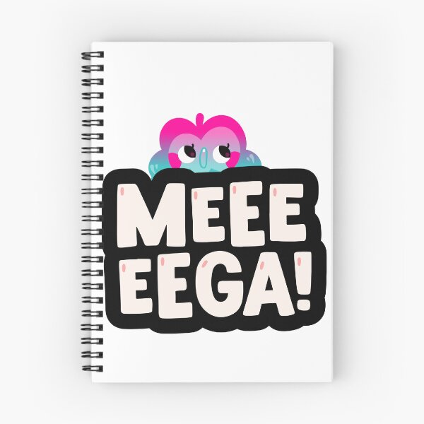 Item preview, MEGA designed and sold by Chelle478.