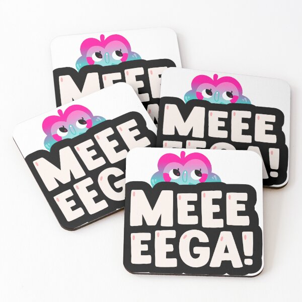 Item preview, MEGA designed and sold by Chelle478.