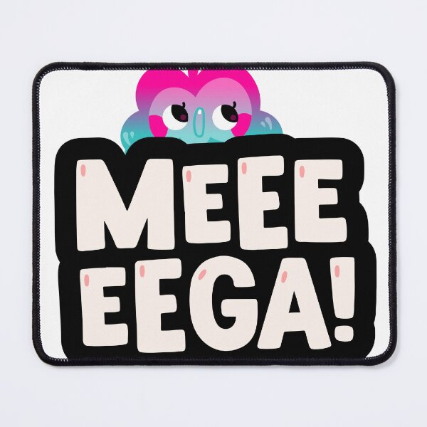 Item preview, MEGA designed and sold by Chelle478.
