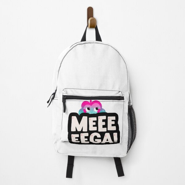 Item preview, MEGA designed and sold by Chelle478.