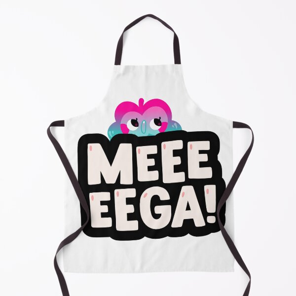 Item preview, MEGA designed and sold by Chelle478.