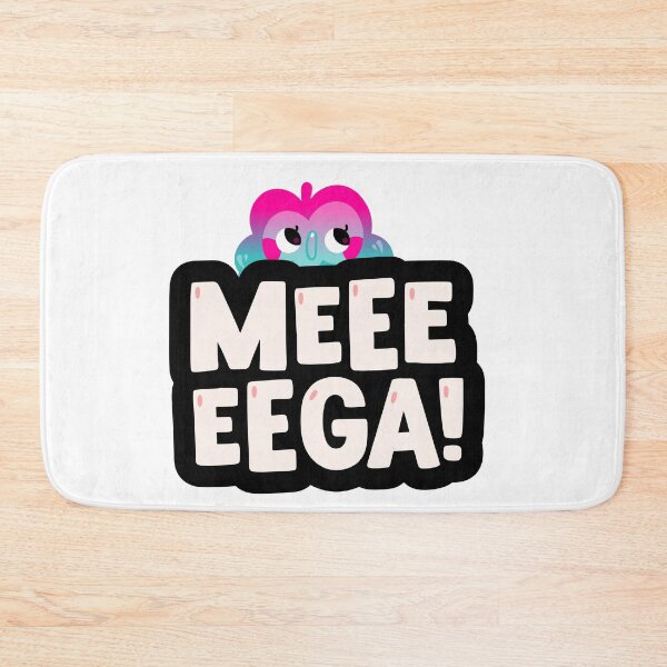 Item preview, MEGA designed and sold by Chelle478.