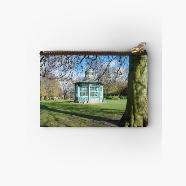 Item preview, Parque Weston Sheffield designed and sold by Alisonchambers2.