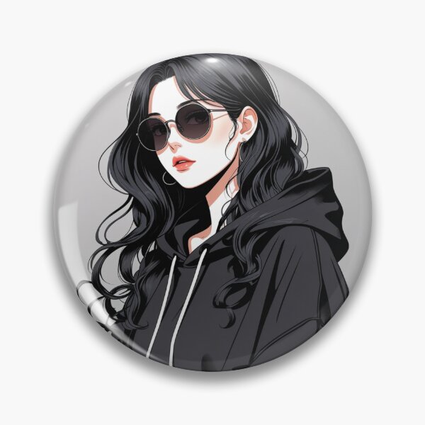 Item preview, Woman 310 designed and sold by Zeir Shop.