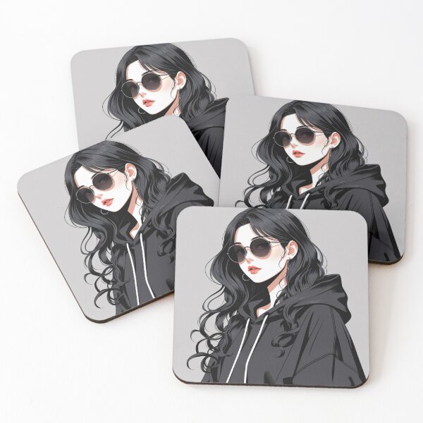 Item preview, Woman 310 designed and sold by Zeir Shop.