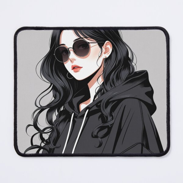 Item preview, Woman 310 designed and sold by Zeir Shop.