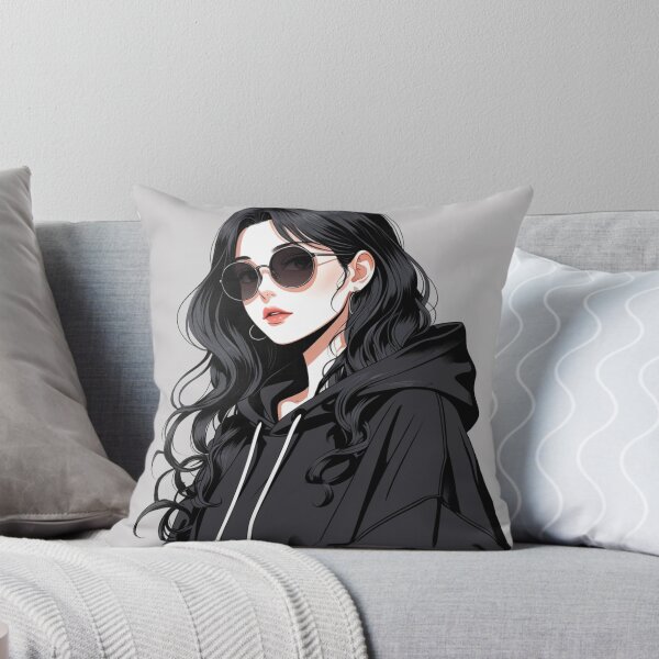 Item preview, Woman 310 designed and sold by Zeir Shop.