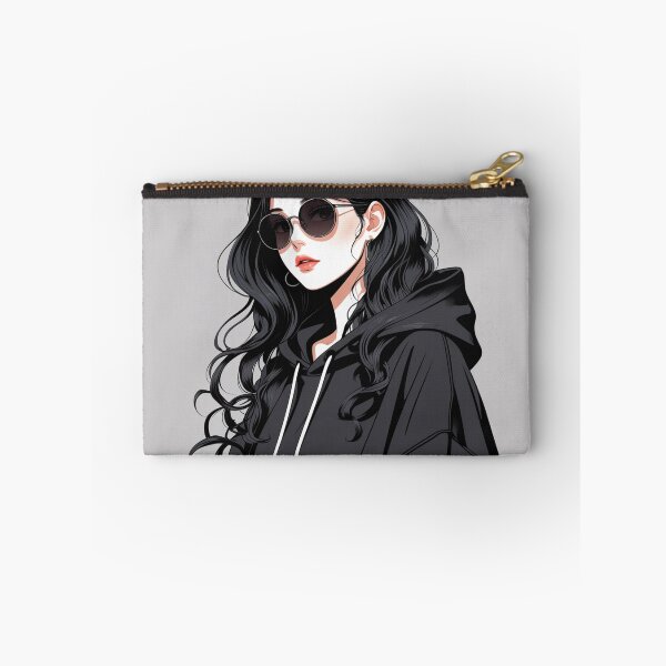 Item preview, Woman 310 designed and sold by Zeir Shop.