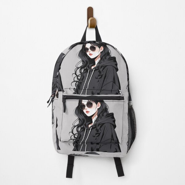 Item preview, Woman 310 designed and sold by Zeir Shop.