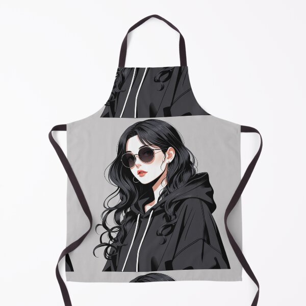 Item preview, Woman 310 designed and sold by Zeir Shop.
