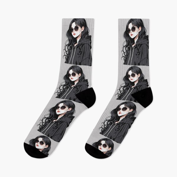 Item preview, Woman 310 designed and sold by Zeir Shop.