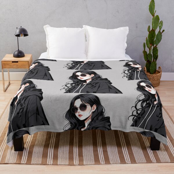 Item preview, Woman 310 designed and sold by Zeir Shop.
